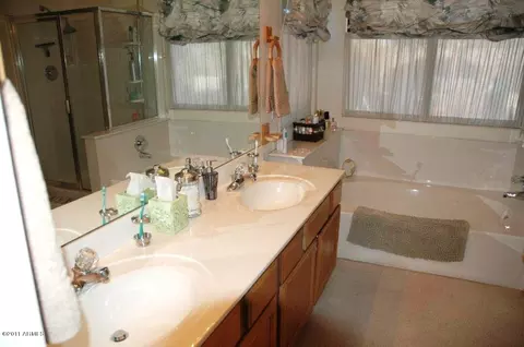 1710 E Runion Dr, Phoenix, AZ 85024 photo 21
