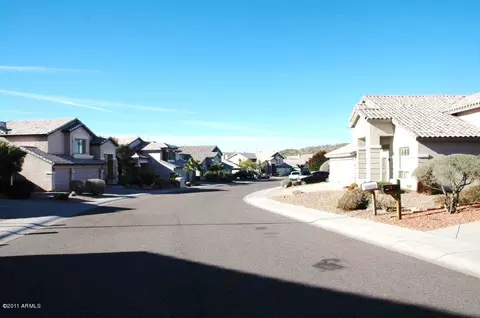 1710 E Runion Dr, Phoenix, AZ 85024 photo 36