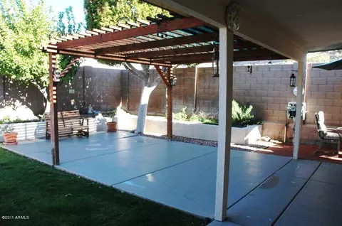 1710 E Runion Dr, Phoenix, AZ 85024 photo 32