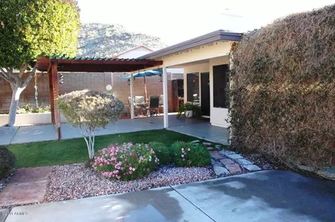 1710 E Runion Dr, Phoenix, AZ 85024 photo 29