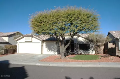 1710 E Runion Dr, Phoenix, AZ 85024 photo 1