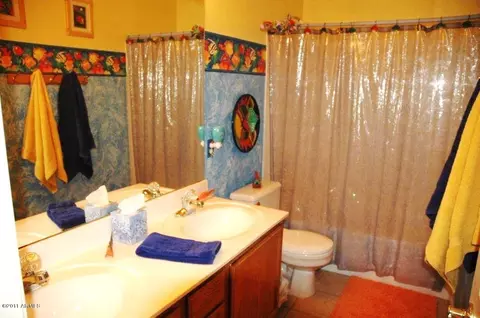 1710 E Runion Dr, Phoenix, AZ 85024 photo 22