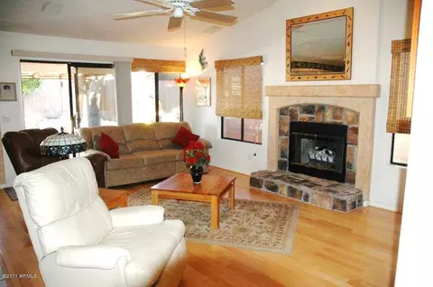 1710 E Runion Dr, Phoenix, AZ 85024 photo 14