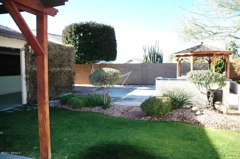 1710 E Runion Dr, Phoenix, AZ 85024 photo 34
