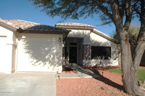 1710 E Runion Dr, Phoenix, AZ 85024 photo 2