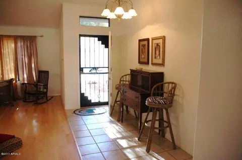 1710 E Runion Dr, Phoenix, AZ 85024 photo 3