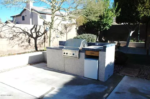 1710 E Runion Dr, Phoenix, AZ 85024 photo 31