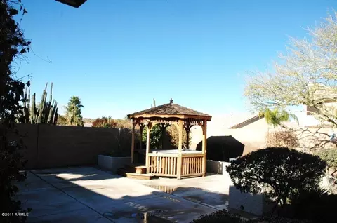 1710 E Runion Dr, Phoenix, AZ 85024 photo 28