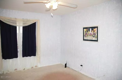 1710 E Runion Dr, Phoenix, AZ 85024 photo 25