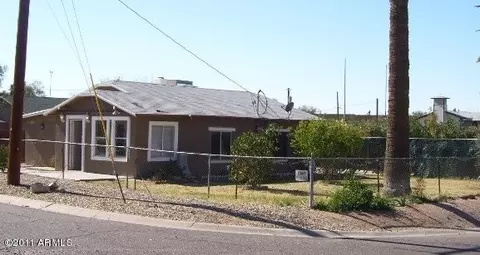 426 N 53rd St, Phoenix, AZ 85008 photo 1