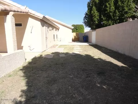 7743 E Covina St, Mesa, AZ 85207 photo 21