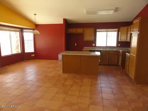 7743 E Covina St, Mesa, AZ 85207 photo 10