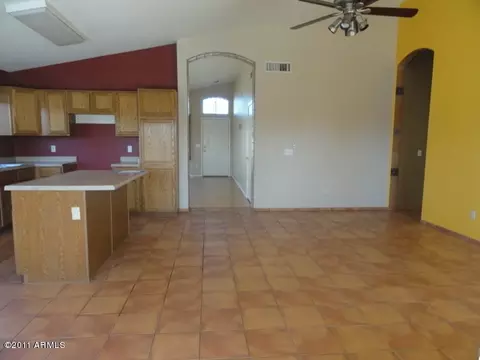 7743 E Covina St, Mesa, AZ 85207 photo 23