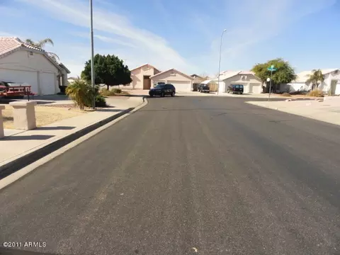 7743 E Covina St, Mesa, AZ 85207 photo 16