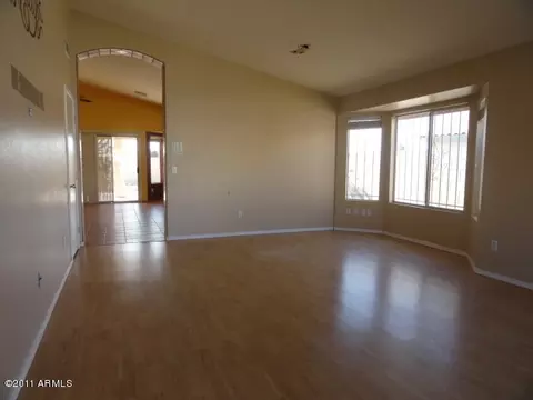 7743 E Covina St, Mesa, AZ 85207 photo 6