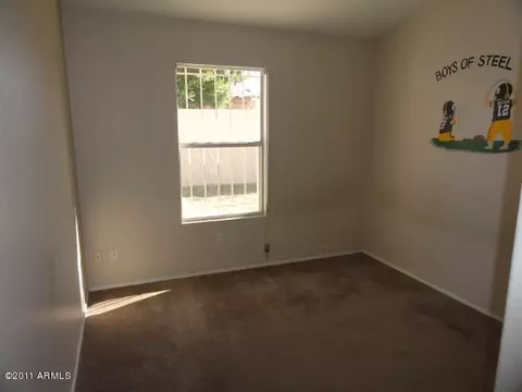 7743 E Covina St, Mesa, AZ 85207 photo 4