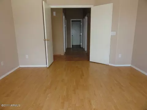 7743 E Covina St, Mesa, AZ 85207 photo 24