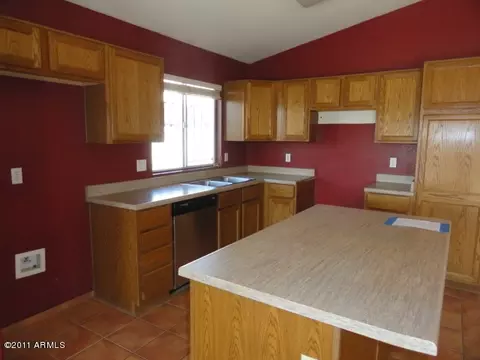 7743 E Covina St, Mesa, AZ 85207 photo 11