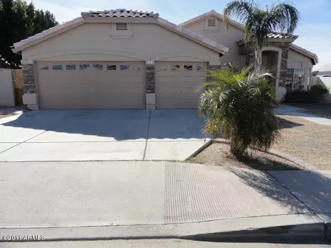 7743 E Covina St, Mesa, AZ 85207 photo 9