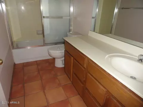 7743 E Covina St, Mesa, AZ 85207 photo 19