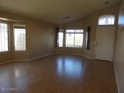 7743 E Covina St, Mesa, AZ 85207 photo 8