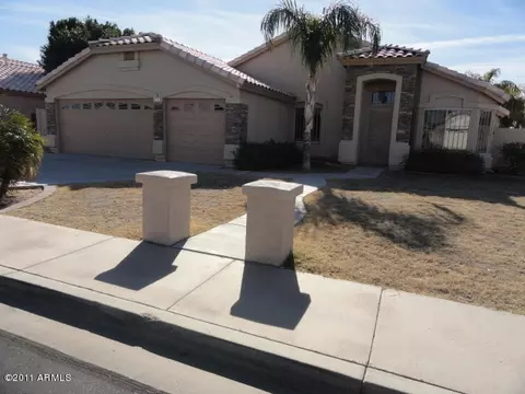 7743 E Covina St, Mesa, AZ 85207 photo 17