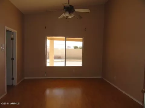 7743 E Covina St, Mesa, AZ 85207 photo 14