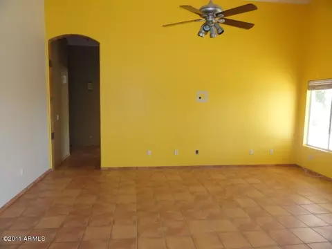 7743 E Covina St, Mesa, AZ 85207 photo 18