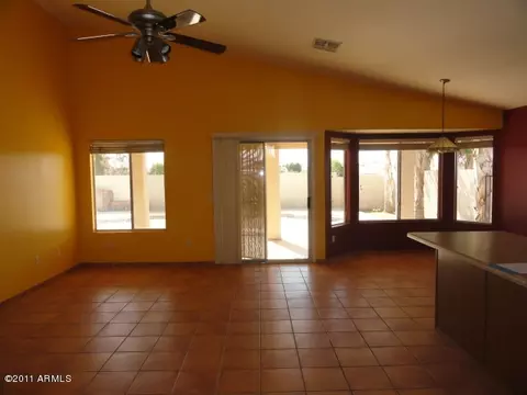7743 E Covina St, Mesa, AZ 85207 photo 7