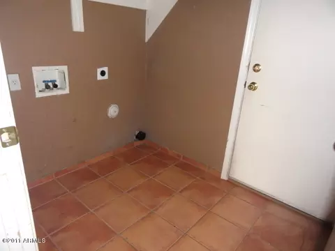 7743 E Covina St, Mesa, AZ 85207 photo 12