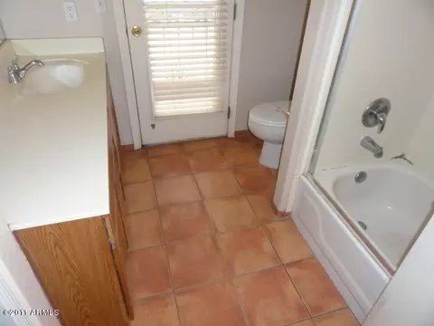 7743 E Covina St, Mesa, AZ 85207 photo 13