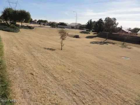 7743 E Covina St, Mesa, AZ 85207 photo 22