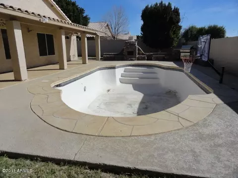 7743 E Covina St, Mesa, AZ 85207 photo 15