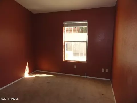 7743 E Covina St, Mesa, AZ 85207 photo 5