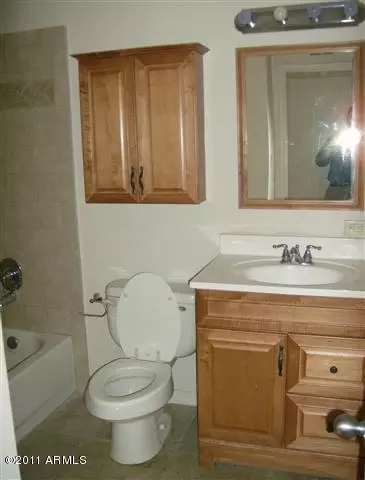 3926 W Cavalier Dr, Phoenix, AZ 85019 photo 3
