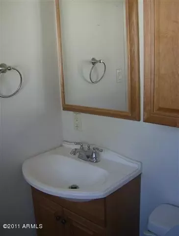 3926 W Cavalier Dr, Phoenix, AZ 85019 photo 6