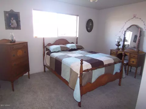 201 E Ivanhoe St, Gilbert, AZ 85295 photo 4