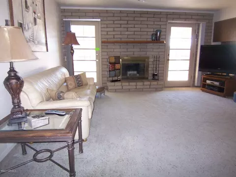 201 E Ivanhoe St, Gilbert, AZ 85295 photo 8