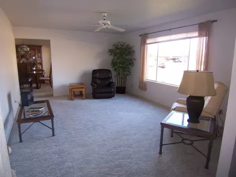 201 E Ivanhoe St, Gilbert, AZ 85295 photo 5