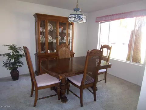 201 E Ivanhoe St, Gilbert, AZ 85295 photo 6
