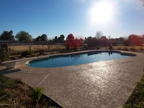 201 E Ivanhoe St, Gilbert, AZ 85295 photo 10