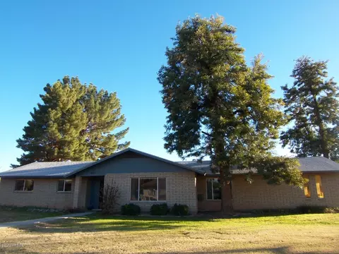 201 E Ivanhoe St, Gilbert, AZ 85295 photo 1