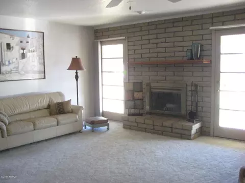201 E Ivanhoe St, Gilbert, AZ 85295 photo 7
