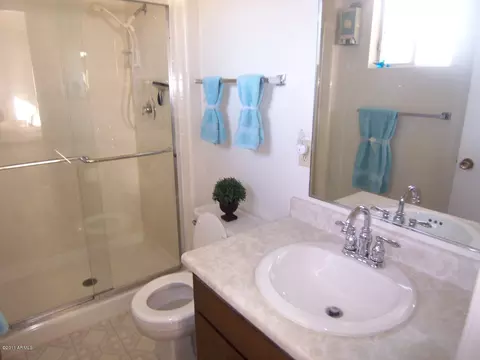 201 E Ivanhoe St, Gilbert, AZ 85295 photo 3
