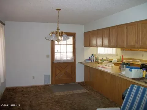 101 W Pinecone Cir, Payson, AZ 85541 photo 4
