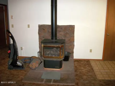 101 W Pinecone Cir, Payson, AZ 85541 photo 3