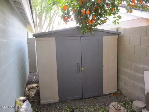 320 E Anderson Ave, Phoenix, AZ 85022 photo 13