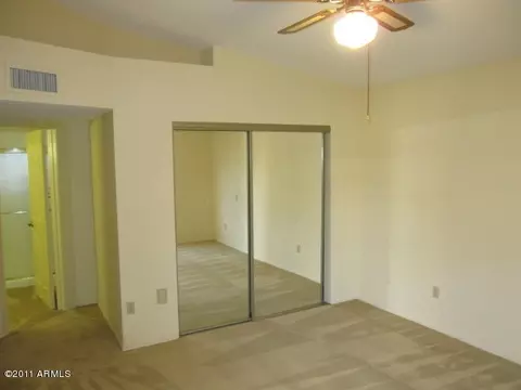 320 E Anderson Ave, Phoenix, AZ 85022 photo 6