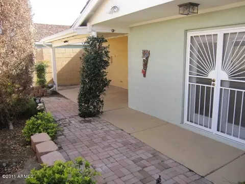 320 E Anderson Ave, Phoenix, AZ 85022 photo 12
