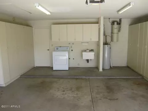 320 E Anderson Ave, Phoenix, AZ 85022 photo 11